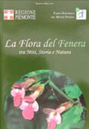 flora